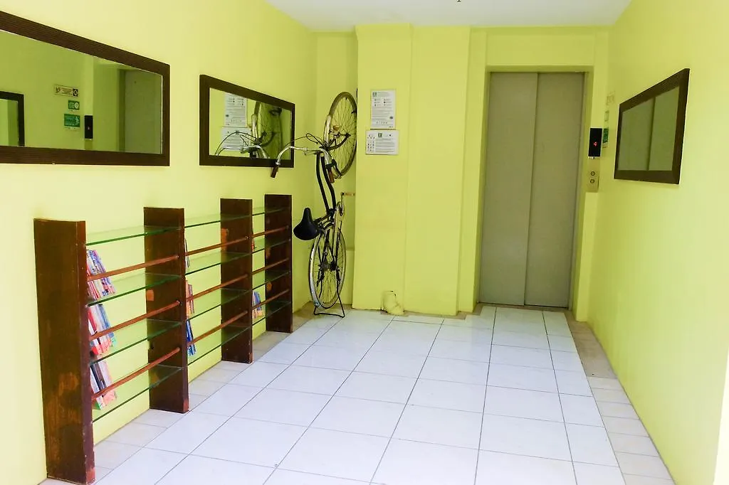 Cebu Elicon House-1